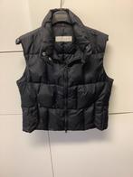 Bodywarmer, Enlèvement ou Envoi, Comme neuf, Taille 42/44 (L), Noir
