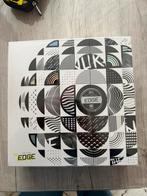 Luke littler edge 24 gr, Ophalen of Verzenden, Zo goed als nieuw, Pijlen