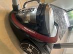 Nieuwe Stofzuiger Rowenta silence force cyclonic, Ophalen, Nieuw, Reservoir, Stofzuiger