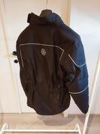 Motorjas dames, Motoren, Ophalen, Tweedehands, Dames, Jas | textiel