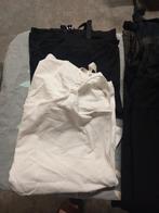 Zwangerschapskledij, Kleding | Dames, Zwangerschapskleding, Ophalen, Gedragen, Wit