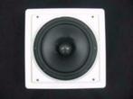 Plafond inbouw speaker 13 Cm 8 Ohm 80 Watt B414A-KJE, Audio, Tv en Foto, Overige merken, Nieuw, Ophalen of Verzenden, 120 watt of meer