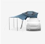 THULE APPROACH AWNING LARGE VOORSTUK ( DAK ), Ophalen, Nieuw