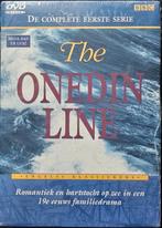 The Onedin Line (1971) Sealed, Cd's en Dvd's, Ophalen of Verzenden, 1960 tot 1980, Nieuw in verpakking