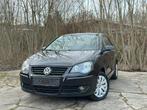 Volkswagen Polo 1.2 United, Auto's, Volkswagen, Voorwielaandrijving, Stof, 1198 cc, Bedrijf