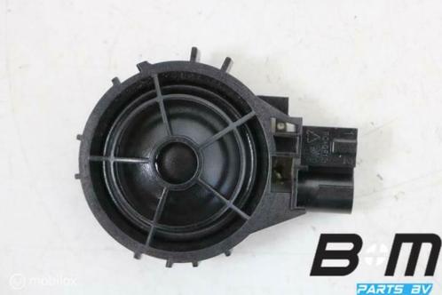 Luidspreker Audi A3 8V SB 8V0035398A, Auto diversen, Autospeakers, Gebruikt