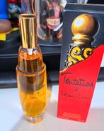 Paloma Picasso Temptations Original Eau de Parfum, Ophalen of Verzenden, Zo goed als nieuw