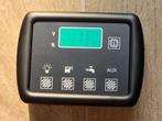 Panneau de commande Nordelettronica 1764.293.02 neuve, Caravanes & Camping, Camping-car Accessoires, Enlèvement, Neuf