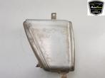 LUCHTKETEL ABS SQ7 (4MB / 4MG) (|4M0616204G|4M0616204F|), Auto-onderdelen, Gebruikt, Audi