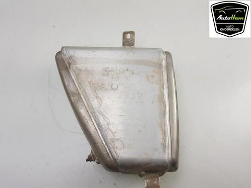 LUCHTKETEL ABS SQ7 (4MB / 4MG) (|4M0616204G|4M0616204F|), Auto-onderdelen, Overige Auto-onderdelen, Audi, Gebruikt
