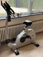 Hometrainer Kettler Golf S, Ophalen, Zo goed als nieuw, Hometrainer