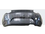 Bumper Mazda MX5 MX-5 IV 14-N243-50221 Voorbumper Q2328, Auto-onderdelen, Gebruikt, 6 maanden garantie, Ophalen of Verzenden, Achter