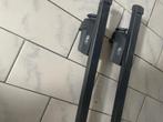 Dakdragers  originele KIA stonic, Auto diversen, Dakdragers, Ophalen, Gebruikt