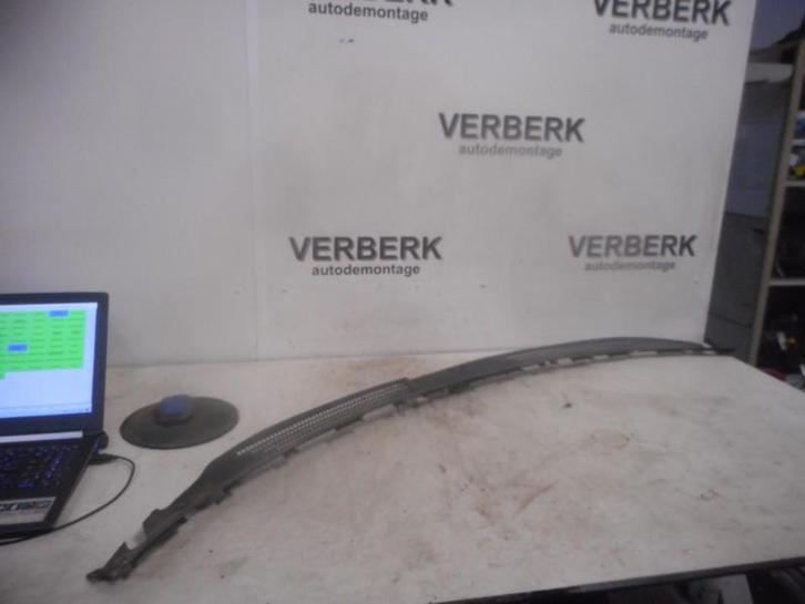 PARAVAN Peugeot 406 Coupé (8C) (01-1996/12-2004), Auto-onderdelen, Overige Auto-onderdelen, Peugeot, Gebruikt