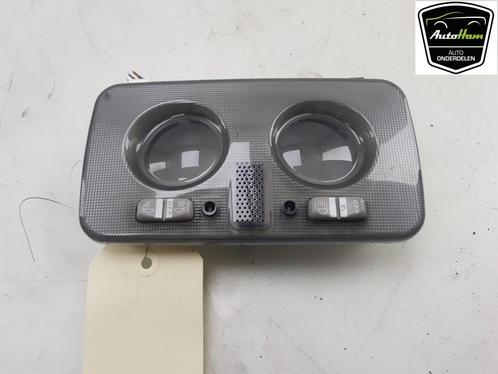 BINNENVERLICHTING VOOR Alfa Romeo Giulietta (940), Auto-onderdelen, Verlichting, Alfa Romeo, Gebruikt