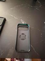 Mous case intralock case voor pixel 9 pro., Ophalen of Verzenden, Zo goed als nieuw, Fiets