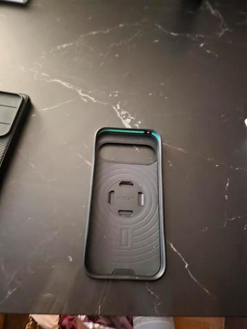 Mous case intralock case voor pixel 9 pro. beschikbaar voor biedingen