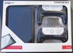 Bigben- starterkit Nintendo switch, Ophalen of Verzenden, Nieuw, Switch, Overige controllers