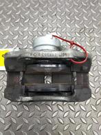 OPEL CORSA CORSA F GS T [CALIPER] 9849001880 2023, Auto-onderdelen, Ophalen of Verzenden, Gebruikt, Stiba lid