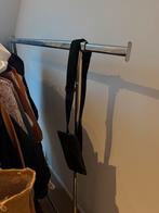 Kledingrek, Kleding | Dames, Kledingrekken, Ophalen, Zo goed als nieuw