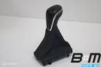 Versnellingspook automaat Audi A6 4G Facelift 4G1713139AG, Utilisé