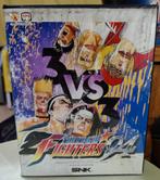 The King of Fighters '94 Neo Geo AES JAP NTSC-J SNK