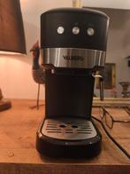 Cafetière Valberg., Electroménager, Enlèvement ou Envoi, Comme neuf, Cafetière