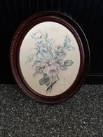 muurdecoratie, Antiek en Kunst, Ophalen