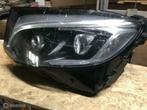 Mercedes X253 Koplamp LED Intelligent Light A2539060301, Gebruikt, Mercedes-Benz, Ophalen of Verzenden, Mercedes-Benz