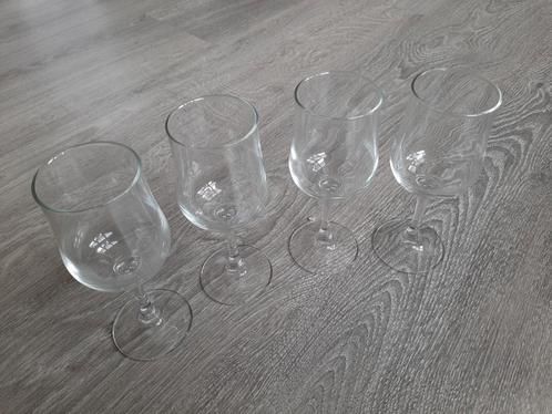 Gratis spullen, Diversen, Rommelmarktspullen, Zo goed als nieuw, Ophalen