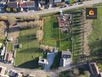 Terrain à vendre à Walhain-Saint-Paul, Immo, Gronden en Bouwgronden, 1000 tot 1500 m²