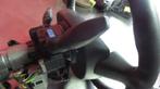 KNIPPERLICHTSCHAKELAAR Fiesta 5 (JD / JH) (1S7T13335AE), Auto-onderdelen, Gebruikt, Ford