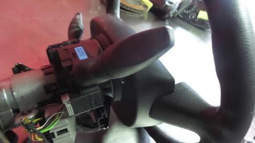 KNIPPERLICHTSCHAKELAAR Fiesta 5 (JD / JH) (1S7T13335AE), Auto-onderdelen, Dashboard en Schakelaars, Ford, Gebruikt