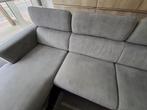 Lounge salon van Henders&Hazel, Huis en Inrichting, Zetels | Zetels, Ophalen, Gebruikt