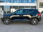 Volvo XC40 1.5i T3 INSCRIPTION in perfecte staat, Leder, Bedrijf, Handgeschakeld, 5 deurs