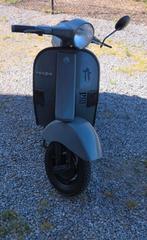 Vespa pk 50 xl (1550e dernier prix ), Fietsen en Brommers, Brommers | Vespa, Ophalen, Gebruikt, Overige modellen, Klasse B (45 km/u)