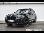 BMW Serie X X3 xDrive30e M Sport Pano, Auto's, Automaat, 1998 cc, 292 pk, 216 kW