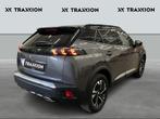 Peugeot 2008 Allure Pack, Auto's, 1199 cc, Handgeschakeld, 5 deurs, 97 kW