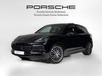 Porsche Cayenne E-Hybrid Platinum Edition, Auto's, Te koop, Bedrijf, Hybride Elektrisch/Benzine, Onderhoudsboekje