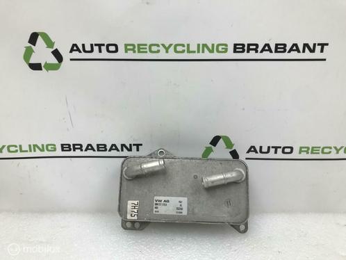Versnellingsbak Oliekoeler Audi Volkswagen Seat  0BH317019A, Auto-onderdelen, Transmissie en Toebehoren, Gebruikt, Ophalen of Verzenden