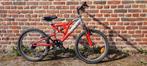 Mountainbike van 20 inch, Fietsen en Brommers, Ophalen, Gebruikt, 20 inch