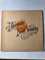 Neil Young: Harvest ( 1972), Verzenden, Gebruikt