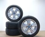 BMW 1 serie velgen E81/E82 16 inch 6779696 styling 222, Auto-onderdelen, Banden en Velgen, 205 mm, Velg(en), 16 inch, Gebruikt