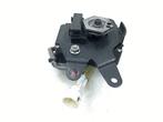 SERVO MOTEUR Kawasaki Z 1000 2007-2009 (Z1000 ZR1000B-C), Motos, Utilisé