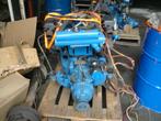 set 3.8 omc motoren links rechts 1982+-, Ophalen, Gebruikt, Binnenboordmotor, Benzine