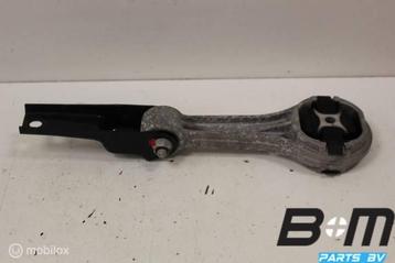 Motorsteun achter onder VW Up! 1S0199851 beschikbaar voor biedingen