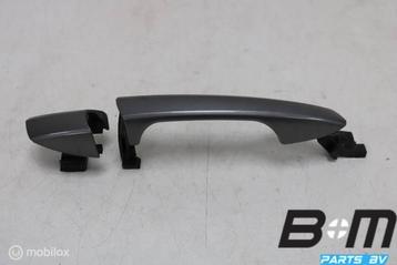 Deurgreep rechts Mercedes A-Klasse W176 A2047600270 beschikbaar voor biedingen