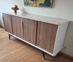 Vintage kast dressoir, Antiek en Kunst, Ophalen