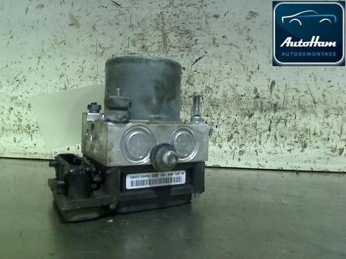 ABS POMP Peugeot 307 Break (3E) (01-2002/12-2009), Auto-onderdelen, Overige Auto-onderdelen, Peugeot, Gebruikt