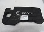 AFDEKPLAAT MOTOR Opel Corsa E (01-2014/-) (55581669), Auto-onderdelen, Gebruikt, Opel